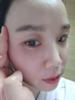 허니하니님이 올린 리뷰 사진 4