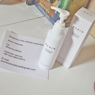 네이버에웹쭈님이 올린 리뷰 사진 1