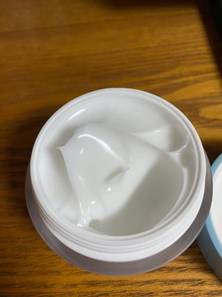 주희님이 올린 리뷰 사진 2