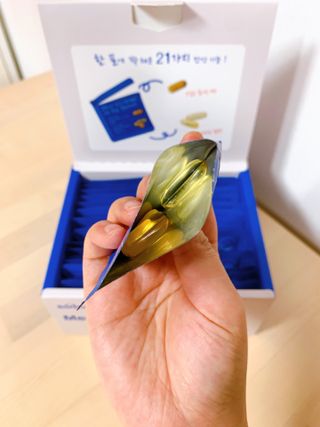 진콩콩님이 올린 리뷰 사진 4