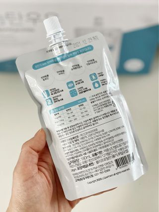 데일리노트님이 올린 리뷰 사진 4