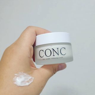 헬로썬님이 올린 리뷰 사진 3