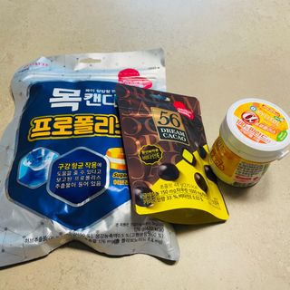 카리니님이 올린 리뷰 사진 1
