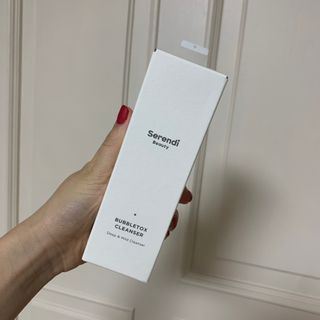 쏘빛나라님이 올린 리뷰 사진 1
