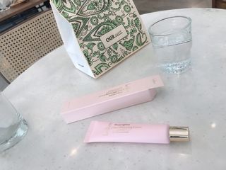 juj1230z님이 올린 리뷰 사진 4