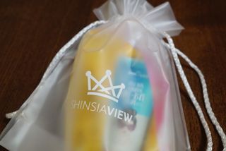 je님이 올린 리뷰 사진 4