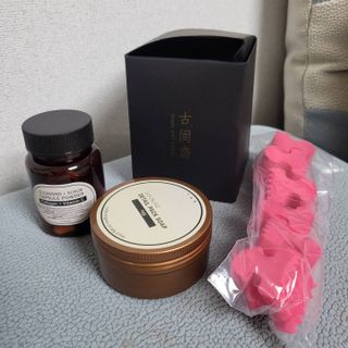 헬로썬님이 올린 리뷰 사진 2