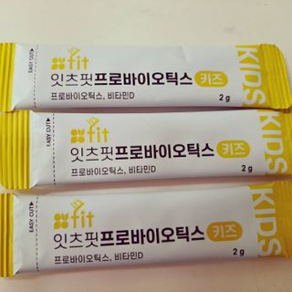 누렁이천사님이 올린 리뷰 사진 2