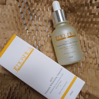 Elin님이 올린 리뷰 사진 1
