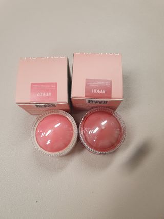 개나리님이 올린 리뷰 사진 2