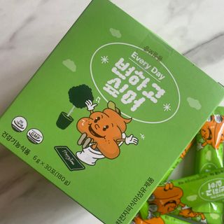 혜띠님이 올린 리뷰 사진 3