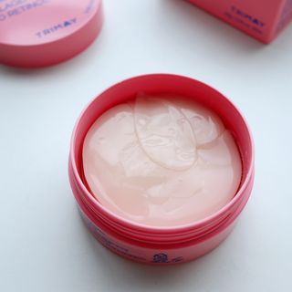 블랙별님이 올린 리뷰 사진 4