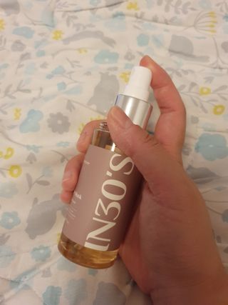스마일뇽뇽님이 올린 리뷰 사진 3