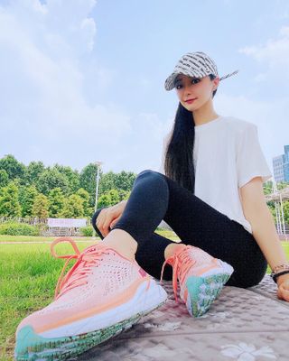 리디아은서님이 올린 리뷰 사진 3