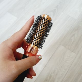라임님이 올린 리뷰 사진 3
