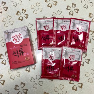 박유정님이 올린 리뷰 사진 2