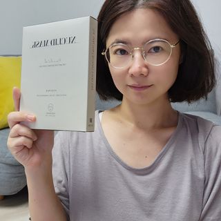 꼬리별님이 올린 리뷰 사진 4