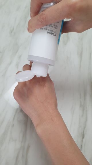 복순마미님이 올린 리뷰 사진 2