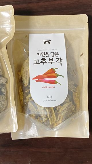 julia님이 올린 리뷰 사진 1