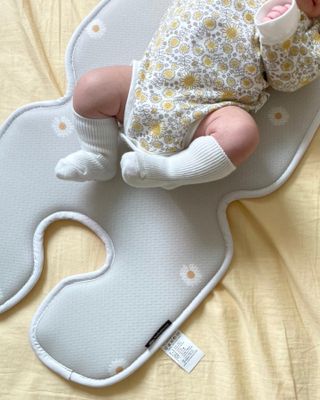 담콩이님이 올린 리뷰 사진 4