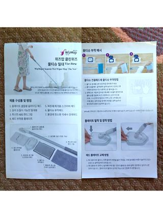 blue님이 올린 리뷰 사진 4
