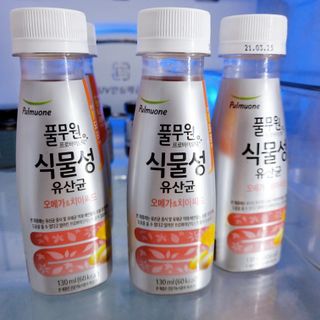 레몬라벤더님이 올린 리뷰 사진 3