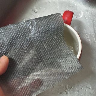 오뚜기님이 올린 리뷰 사진 4
