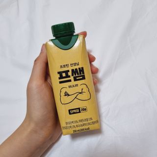 sweetrain님이 올린 리뷰 사진 1