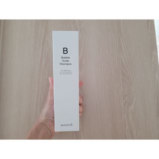 우쭈쭈님이 올린 리뷰 사진 2