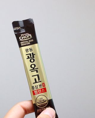 블록이님이 올린 리뷰 사진 4