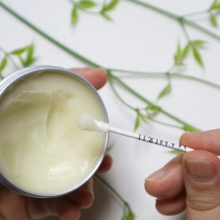 푸르매님이 올린 리뷰 사진 1