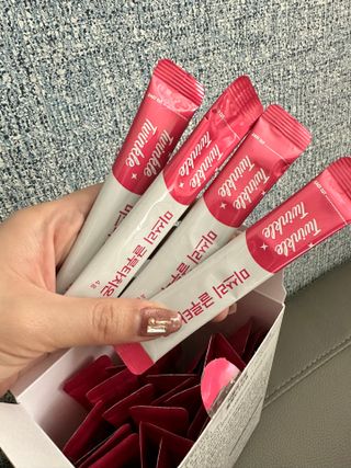 ruby0819님이 올린 리뷰 사진 2