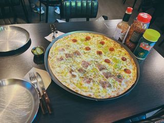 와와님이 올린 리뷰 사진 2