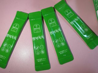 란아님이 올린 리뷰 사진 2