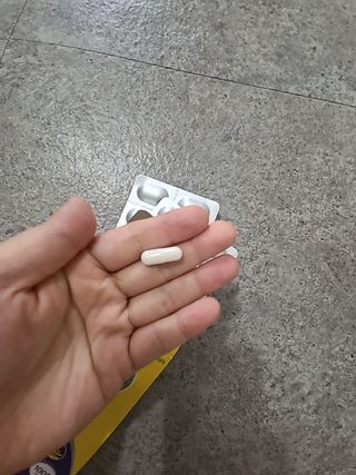 sosi님이 올린 리뷰 사진 3