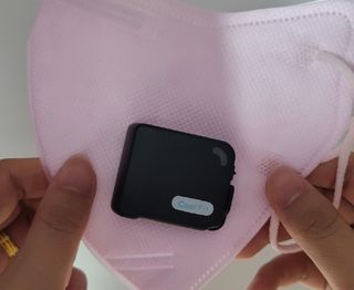 뿌쏘님이 올린 리뷰 사진 4