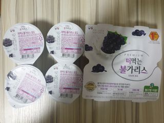 페키아름님이 올린 리뷰 사진 4