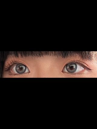 폼폼푸린님이 올린 리뷰 사진 3