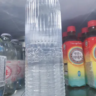 딸랑구둘🥰님이 올린 리뷰 사진 4