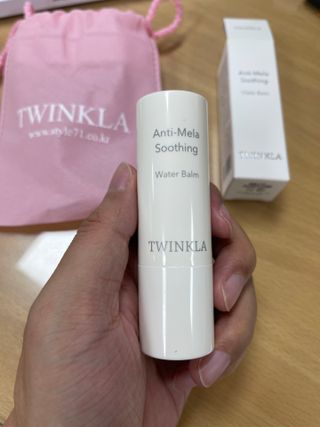 민호이님이 올린 리뷰 사진 2