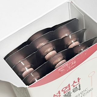 씀씀님이 올린 리뷰 사진 3