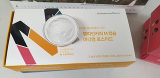 SeulonPark님이 올린 리뷰 사진 3