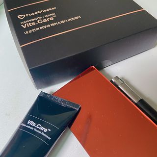 꾸엥님이 올린 리뷰 사진 2