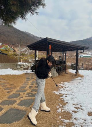은지공주님이 올린 리뷰 사진 2