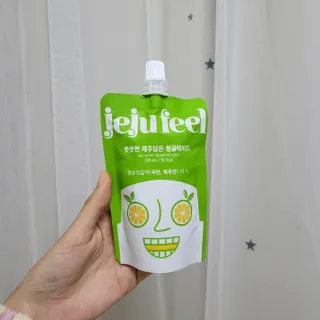 희비스커스님이 올린 리뷰 사진 2