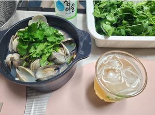 2준2님이 올린 리뷰 사진 3