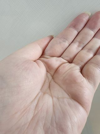 JinKim님이 올린 리뷰 사진 4
