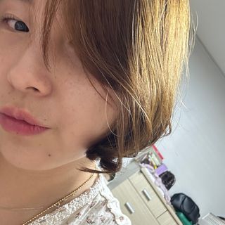 싸다구님이 올린 리뷰 사진 4