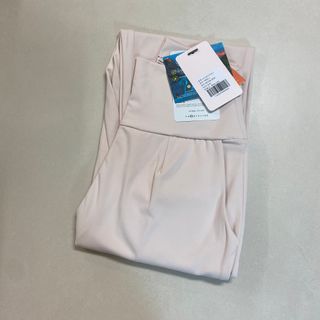 똥으니님이 올린 리뷰 사진 3