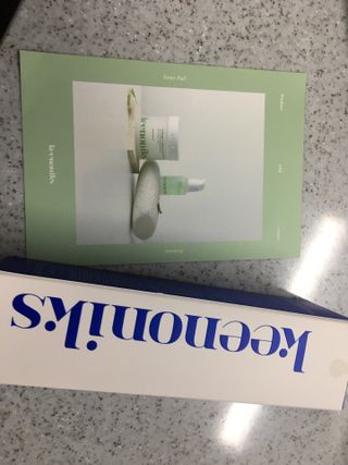정코코님이 올린 리뷰 사진 1